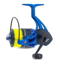 Sänger spirit pilk gebraucht kaufen Sänger spirit pilk gebraucht kaufen  Karlstadt