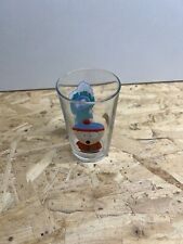 Verre moutarde amora d'occasion  Raon-l'Étape