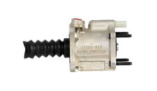 HYDROMAX BRAKE BOOSTER 2772114 FUNDIÇÃO TODAS AS MARCAS REMAN 0204745907 comprar usado  Enviando para Brazil