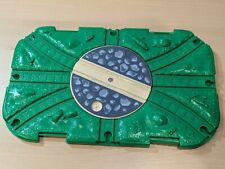 Wooden railway train for sale Wooden railway train for sale  WIMBORNE