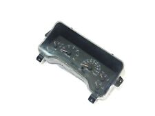 Jeep Cherokee XJ 97-01 instrumento velocímetro calibre 6 cluster 175K 225K 56010192 comprar usado  Enviando para Brazil