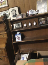 Ethan allen heirloom for sale  North Richland Hills