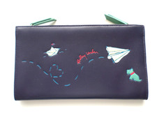 Radley london travel for sale  CARDIFF