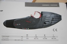 gleitschirm trike gebraucht kaufen gleitschirm trike gebraucht kaufen Fischen