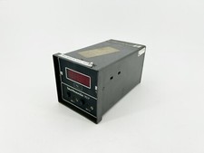 Lectrotek lectronic 157 for sale  Portland