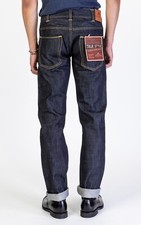 Pike brothers 1958 gebraucht kaufen  München