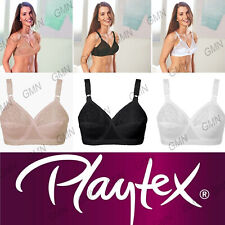 Reggiseno playtex criss usato  Casapesenna