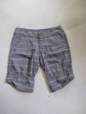 Short homme occasion d'occasion  Solliès-Pont