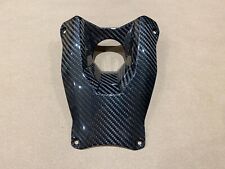 Carbon fiber streetfighter for sale  Pomona