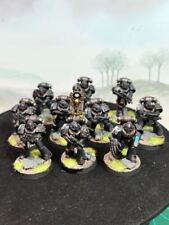 Raven guard tactical for sale  Cass City