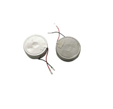 2X M1454 S2 3.85V Bateria recarregável para fones de ouvido queitcomfort Fone De Ouvido II comprar usado  Enviando para Brazil