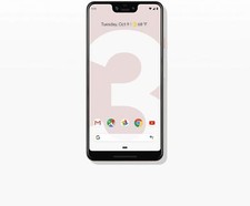 Google pixel 128gb for sale  Woodland