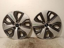 52960g5120 copricerchio per usato  Ferrara
