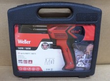 Weller 9400pks dual for sale  Surprise