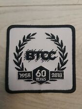 Btcc british touring for sale  CANNOCK