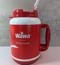 Wawa whirley hot for sale  Saint Petersburg