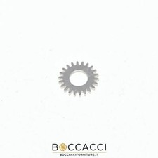 Rolex 2030 cod. usato  Sant Angelo Romano