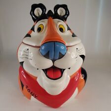 Vintage tony tiger for sale  Saint Charles