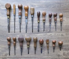 Quality antique vintage for sale  UK