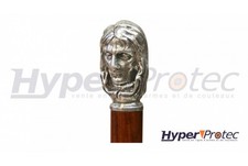 Canne epée bonaparte d'occasion  Schirmeck