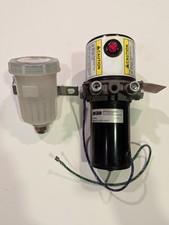 Mico ignition protected for sale  Henrico