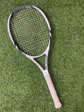 Dunlop biomimetic 600 for sale  Cypress