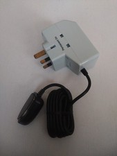Powerdown tva106eon energy for sale  WALTHAM ABBEY