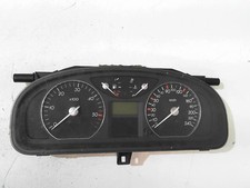 Compteur renault laguna d'occasion Compteur renault laguna d'occasion  France
