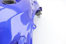 Réservoir essence yamaha d'occasion Réservoir essence yamaha d'occasion  Nogent-sur-Vernisson