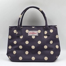 Cath kidston small for sale Cath kidston small for sale  CHRISTCHURCH