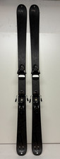 Silencer 159cm twin for sale  Boulder