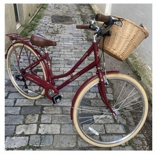 Pendleton somerby women for sale  WESTCLIFF-ON-SEA