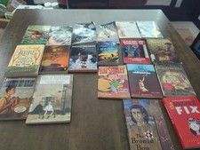 middle books school years for sale middle books school years for sale Deland