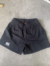 Excellent canterbury rugby for sale  SALISBURY