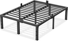 King size bed for sale  New York