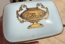 Vintage limoges trinket for sale  Statesboro
