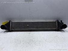 Volvo v50 2005 gebraucht kaufen  Chemnitz