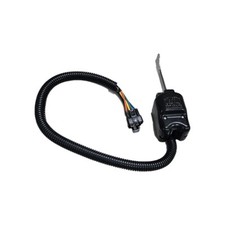 900y206 truck lite for sale  Albany