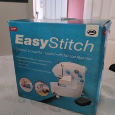 New easy stitch for sale  PORTH