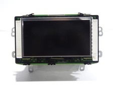 Autoradio originale suzuki d'occasion  Saint-Lizier