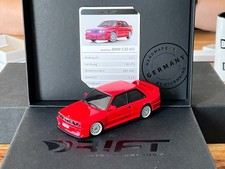 Sturmkind racer bmw gebraucht kaufen  Langenmosen