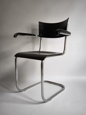 Freischwinger s43f mart gebraucht kaufen  Aachen