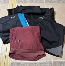 Lot boys clothes for sale  Colonia