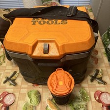 Klein tools 55600 for sale  Joshua