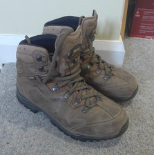 meindl boots 7 for sale meindl boots 7 for sale  BRIDLINGTON