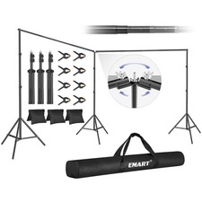 large 20 photo backdrop for sale large 20 photo backdrop for sale Brentwood