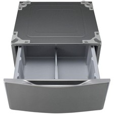 Pedestals graphite steel for sale  Fort Worth