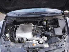 Turbo supercharger fits for sale  Central Point