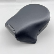 Harley davidson 883 gebraucht kaufen  Bad Essen