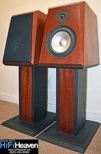 Ocean way audio for sale  Green Bay